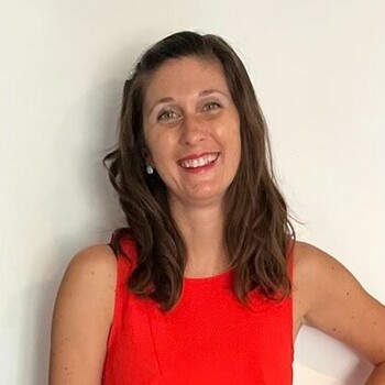 Laury Rosario - Peyrolles-En-Provence – 13860 – Conseiller SAFTI