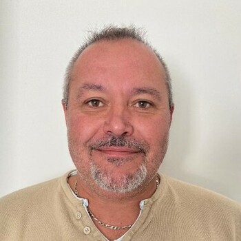 Michael Chabenat - Toulouse – 31100 – Conseiller SAFTI