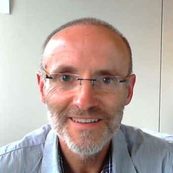 Marc Artigouha - Hendaye – 64700 – Conseiller SAFTI