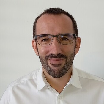 David Pizzol - Joinville-le-Pont - 94340 – Conseiller SAFTI