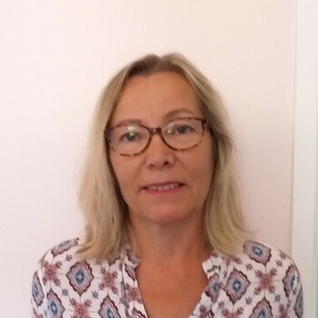 Myriam Nguyen - Saint-Martin-de-Coux – 17360 – Conseiller SAFTI