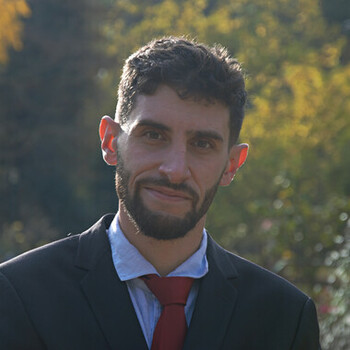 Martial Minster - Nancy – 54000 – Conseiller SAFTI