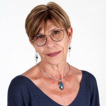 Valérie Bruneau – Montfa – 81210 – Conseiller SAFTI