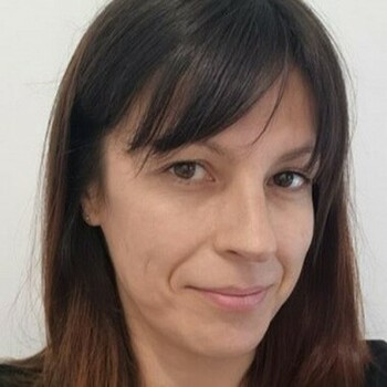 Audrey Robles - Pessac – 33600 – Conseiller SAFTI