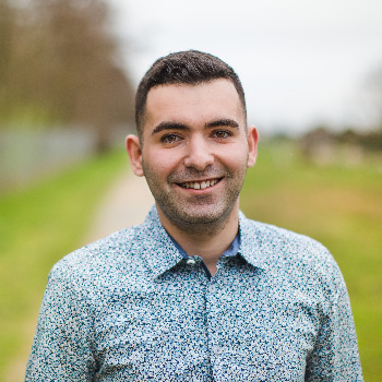 Anthony Amiel – Balma – 31130 – Conseiller SAFTI