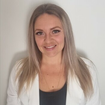 Ophélie Costa - le Revest-les-Eaux – 83200 – Conseiller SAFTI