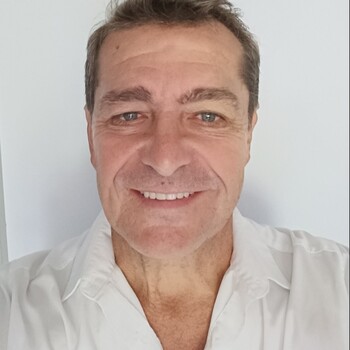 Philippe Chevalier - Sollies-Toucas – 83210 – Conseiller SAFTI