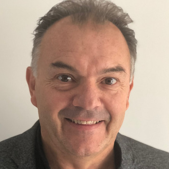 Erick Chedeau – Etampes – 91150 – Conseiller SAFTI