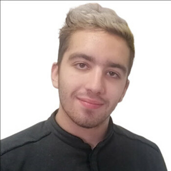Maxime Yacono - Perpignan – 66000 – Conseiller SAFTI