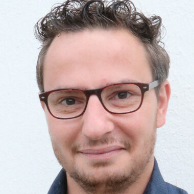 Fabien Bisson – Tours – 37000 – Conseiller SAFTI