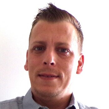 Filipe Alves - Chelles - 77500 – Conseiller SAFTI