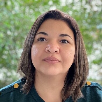 Nathalie Couppe de Lahongrais - Seynod – 74600 – Conseiller SAFTI