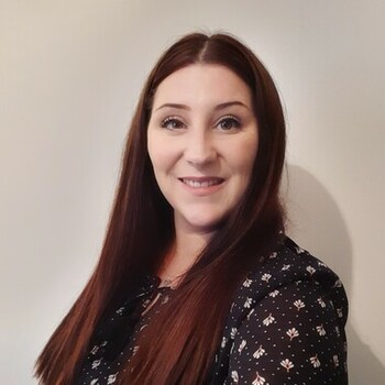 Alysson Curti - Entrepierres – 04200 – Conseiller SAFTI
