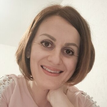 Nathalie Paillard - Saint-Cyr-le-Gravelais – 53320 – Conseiller SAFTI