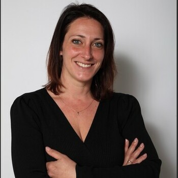 Sandrine Tumeo – Arbois – 39600 – Conseiller SAFTI