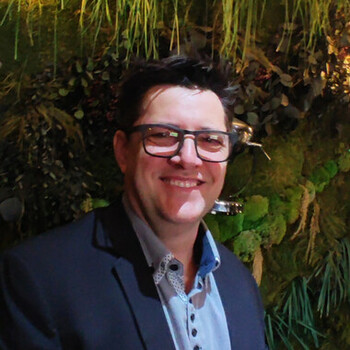 Frédéric Gaillet - Berru – 51420 – Conseiller SAFTI