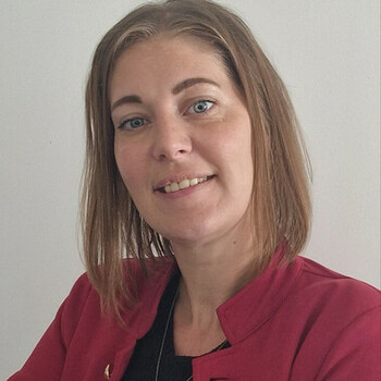 Caroline Debba - la Vaivre - 70320 – Conseiller SAFTI
