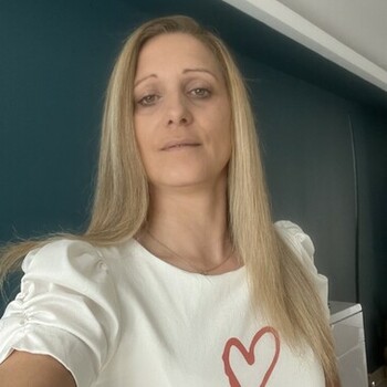 Nathalie Gusmao – Roissy-En-Brie – 77680 – Conseiller SAFTI