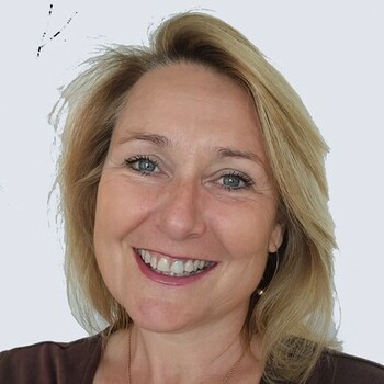 Valérie Mathieu - la Crau - 83260 – Conseiller SAFTI