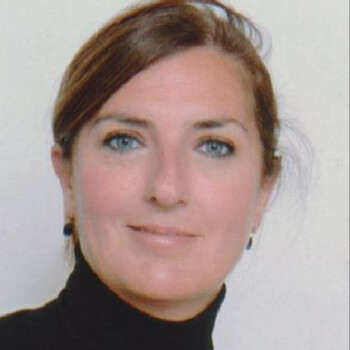 Patricia Pretel - Morlaas – 64160 – Conseiller SAFTI