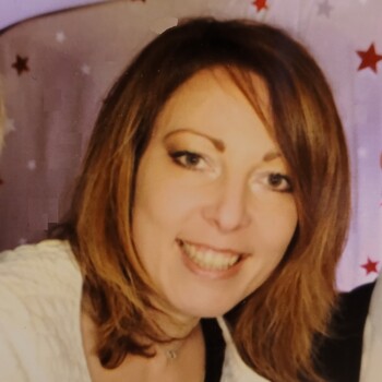 Laure Barreau-Iung - Ousse – 64320 – Conseiller SAFTI