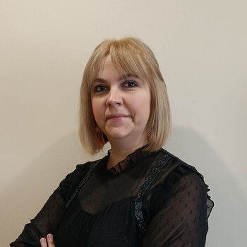 Anne Sophie Lenquette – Maing – 59233 – Conseiller SAFTI
