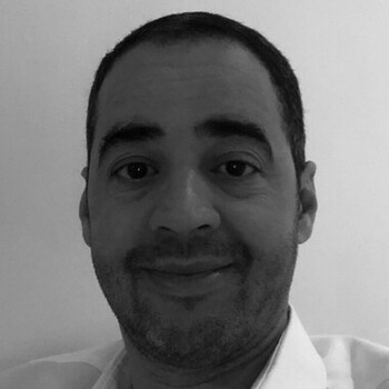 Fouad Laroud - Mogneville – 60140 – Conseiller SAFTI