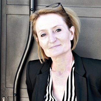 Caroline Masson - Pertuis – 84120 – Conseiller SAFTI