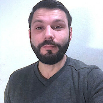 Mathieu Toussaint - Saint-Alban – 31140 – Conseiller SAFTI