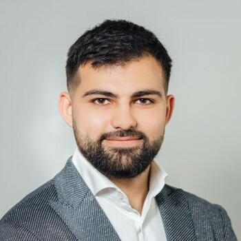 Hureyre Cankurtaran - Ville-la-Grand – 74100 – Conseiller SAFTI