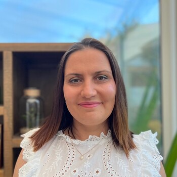 Elisabeth Cabral - Bayonne – 64100 – Conseiller SAFTI