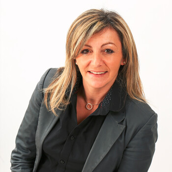 Sandrine Petrelli - Belis – 40120 – Conseiller SAFTI