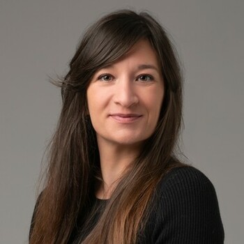 Emmanuelle Saint-Laurent – Rouffiac-Tolosan – 31180 – Conseiller SAFTI