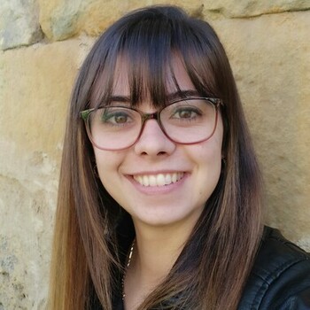 Jessica Trutat - Castelnau-d'Estretefonds – 31620 – Conseiller SAFTI