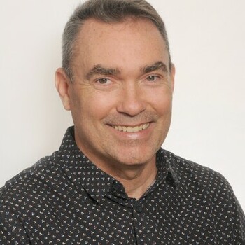 Olivier Goujon - Saint-Quay-Portrieux - 22410 – Conseiller SAFTI