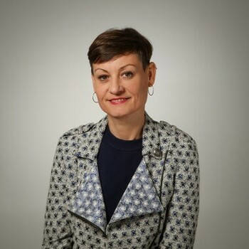 Léa Camilotti - Colmar – 68000 – Conseiller SAFTI