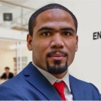 Andrew Francillette - Montrouge - 92120 – Conseiller SAFTI