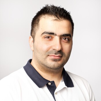 Abdullah Demir - Benfeld – 67230 – Conseiller SAFTI