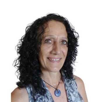 Luciana Rieb – Burnhaupt-Le-Bas – 68520 – Conseiller SAFTI