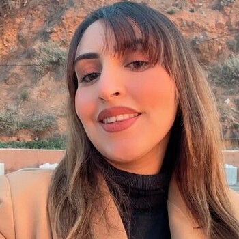 Lydia Ayat - Toulon – 83100 – Conseiller SAFTI