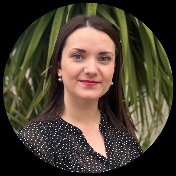 Estelle Climent - Seysses – 31600 – Conseiller SAFTI
