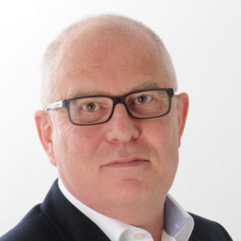 Gilles Le Corre – La Roche Sur Yon – 85000 – Conseiller SAFTI