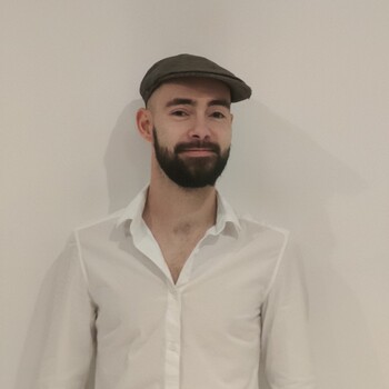 Pierre Panheleux - Rennes – 35000 – Conseiller SAFTI