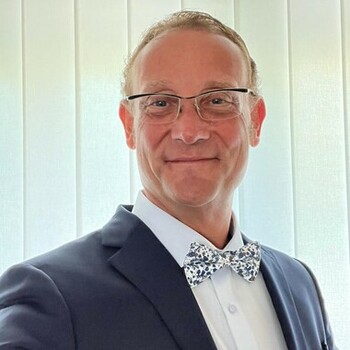 Adrian Prajescu - Lesigny - 77150 – Conseiller SAFTI