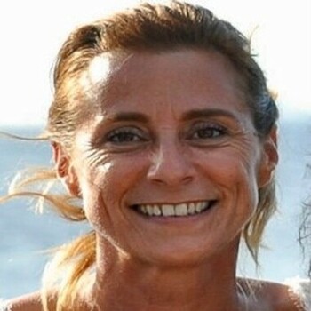 Céline Genot - Lacanau – 33680 – Conseiller SAFTI