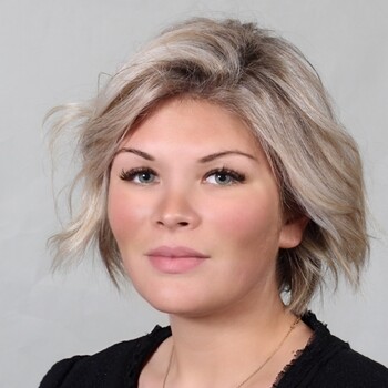 Camille Vallez - Saint-Pol-Sur-Mer – 59430 – Conseiller SAFTI