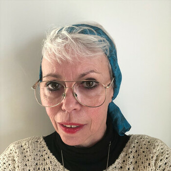 Isabelle Gries - Azay-le-Rideau – 37190 – Conseiller SAFTI