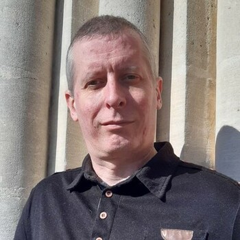 Tony Sarat - Saint-Saturnin-du-Limet – 53800 – Conseiller SAFTI