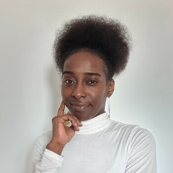 Laure Agrignan - le Kremlin-Bicetre - 94270 – Conseiller SAFTI