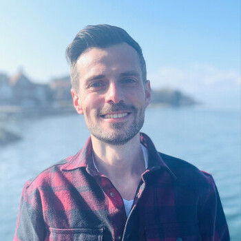 Florent Theron - Publier – 74500 – Conseiller SAFTI